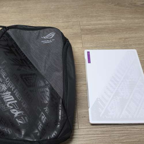 asus rog ga402 r9-6900 16g 1tb ssd. Radeon rx6800s