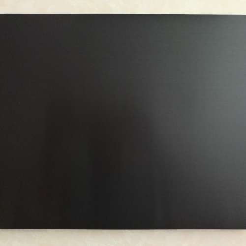 Lenovo Ip L340/15.6”LED/i5-9300HF 2.40GHz/8GB DDR4 Ram/M.2 SSD+1TB HDD/98%Ne...