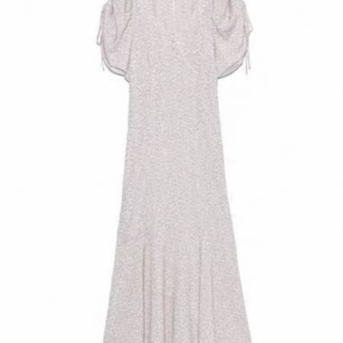 Snidel 全新連身裙