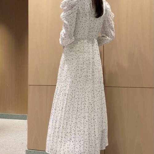 Snidel 全新連身裙