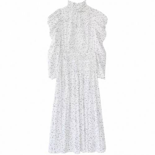 Snidel 全新連身裙