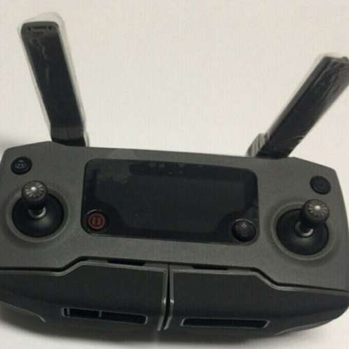 Dji rc1b