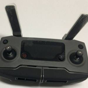 Dji rc1b