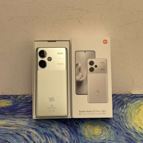 （✨電子之家，超多靚安卓機系列✨)小米,三星,Galaxy A系列/Galaxy S系列/256,512G...