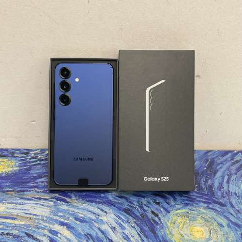 （✨電子之家，超多靚安卓機系列✨)小米,三星,Galaxy A系列/Galaxy S系列/256,512G...