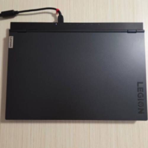 Lenovo Legion 5-15imh05h冇單保養