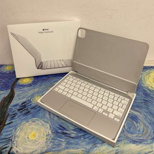 (🥰電子之家，超多靚iPad平板之家🥰）Apple iPad Pro 11吋 系列/M1,M2,M4/64,128,2...