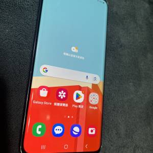 Samsung s20 128gb
