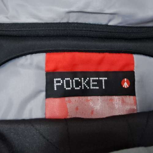 manfrotto  bella v  ssb 5bb shoulder bag 斜孭袋