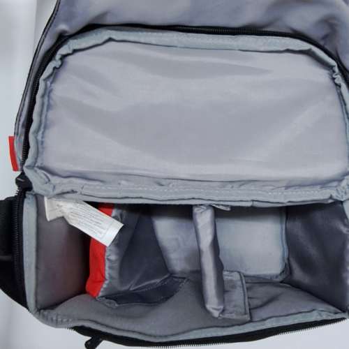 manfrotto  bella v  ssb 5bb shoulder bag 斜孭袋