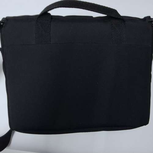 manfrotto  bella v  ssb 5bb shoulder bag 斜孭袋