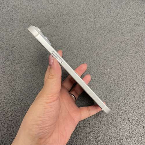 ✨週末尾特價發售✨🥰電子之家，你既Apple手機專家🥰Apple iPhone 15系列/E-sim版/...