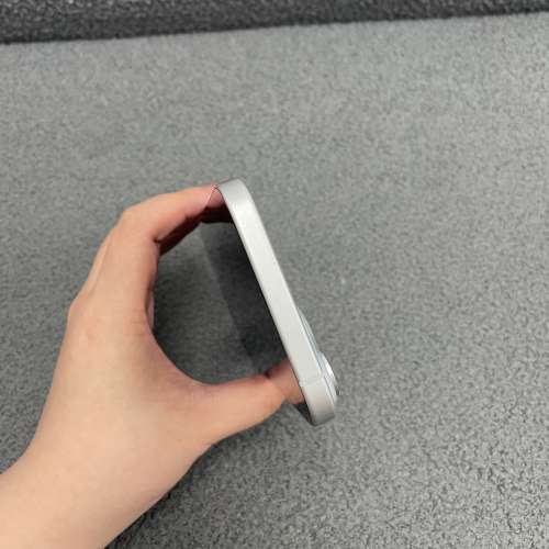 ✨週末尾特價發售✨🥰電子之家，你既Apple手機專家🥰Apple iPhone 15系列/E-sim版/...