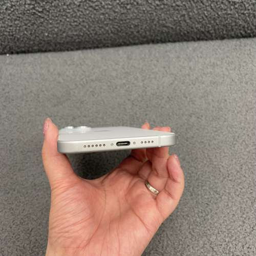 ✨週末尾特價發售✨🥰電子之家，你既Apple手機專家🥰Apple iPhone 15系列/E-sim版/...