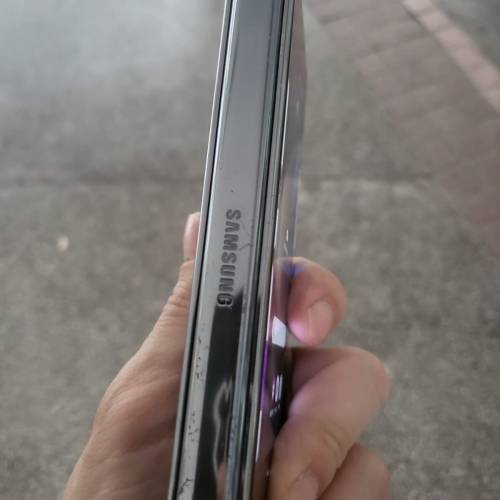 Samsung Galaxy Z fold 4 12+512GB 可交換💯