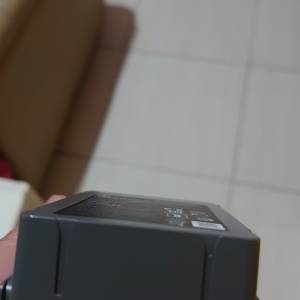 出售Mavic2pro電池 100$