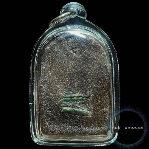 阿讚湯廳一期阿努曼必打