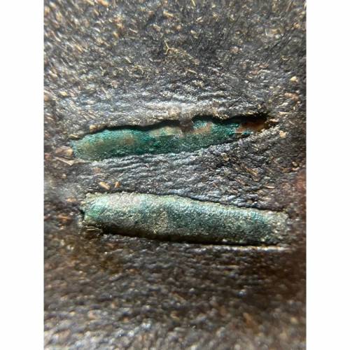 阿讚湯廳一期阿努曼必打