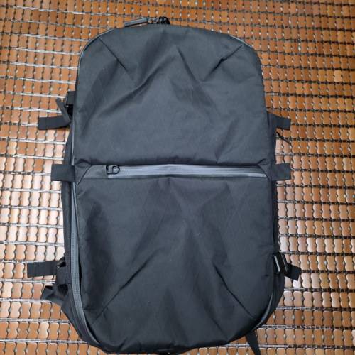 Aer travel pack 3 x-pac