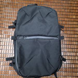 Aer travel pack 3 x-pac