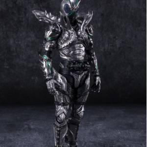 S.H.Figuarts KAMEN RIDER SHADOWMOON…////