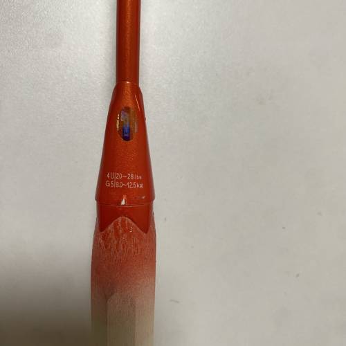 尤尼克斯天斧77pro jp版