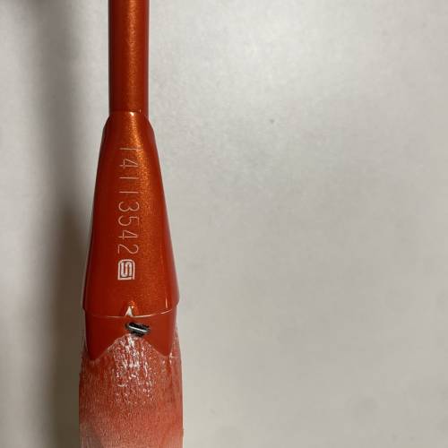 尤尼克斯天斧77pro jp版