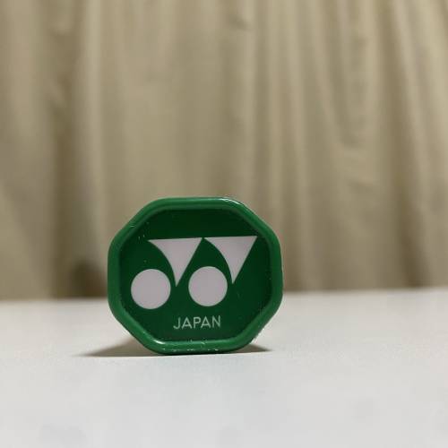 尤尼克斯天斧77pro jp版