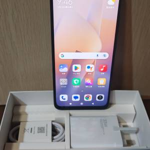港行 Redmi note 11 128G 紅米 4g