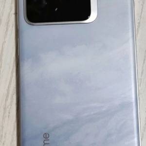 realme GT7 pro