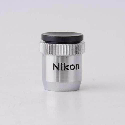 Nikon AR-1 Soft Shutter Release(For Nikon F, F2)