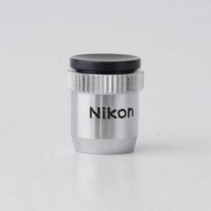 Nikon AR-1 Soft Shutter Release(For Nikon F, F2)