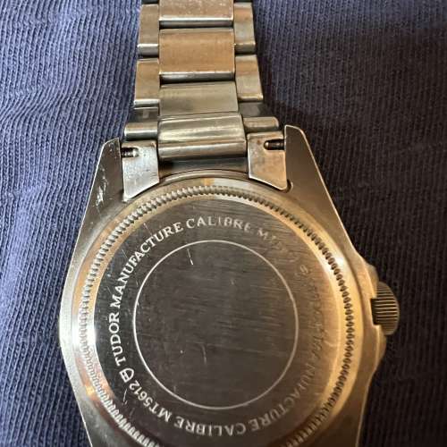 玩具鈦金屬潛水錶