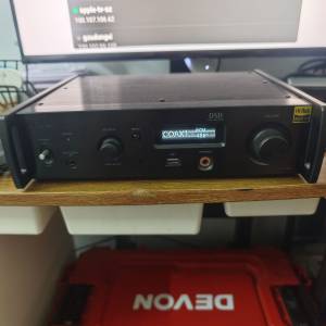 teac nt-505