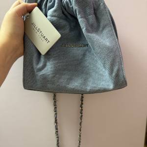 jillstuart