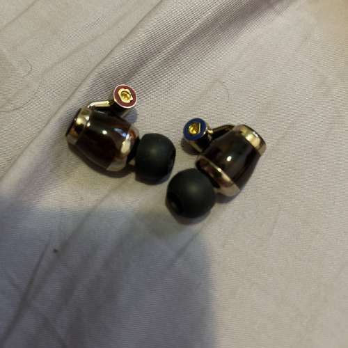 JVC FW10000 FWW 國行 留意內文