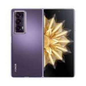 Honor Magic V2 紫色行貨 (3月衛信買)