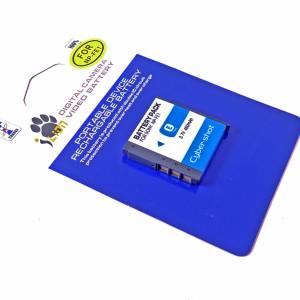 NP-FE1 電池 for Sony T7, T7/B, T7/S