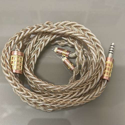 [限量3條](線名:未來戰神เทพสงครามแห่งอนาคต)泰國皇室貴族設計及...