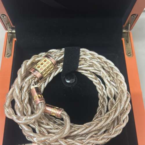 [限量3條](線名:未來戰神เทพสงครามแห่งอนาคต)泰國皇室貴族設計及...