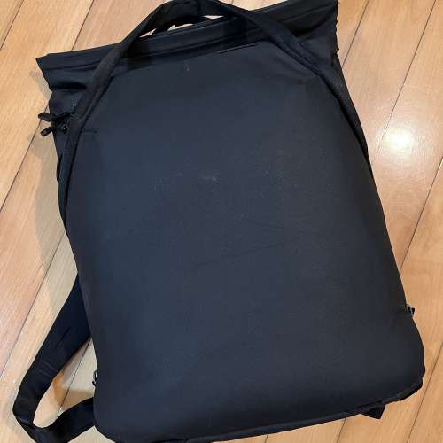 Peak design totepack 20L v2 機相袋 背囊