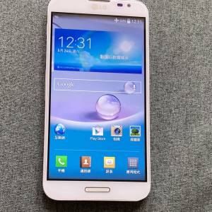 LG G Pro 手機 4G LTE