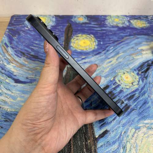 🔥週末尾特價優惠🔥（電子之家，超多靚Apple之家）香港行貨/Apple iPhone 15 Pro Ma...