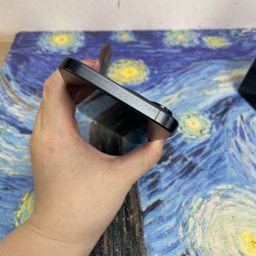 🔥週末尾特價優惠🔥（電子之家，超多靚Apple之家）香港行貨/Apple iPhone 15 Pro Ma...