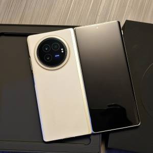 VIVO X FOLD 3