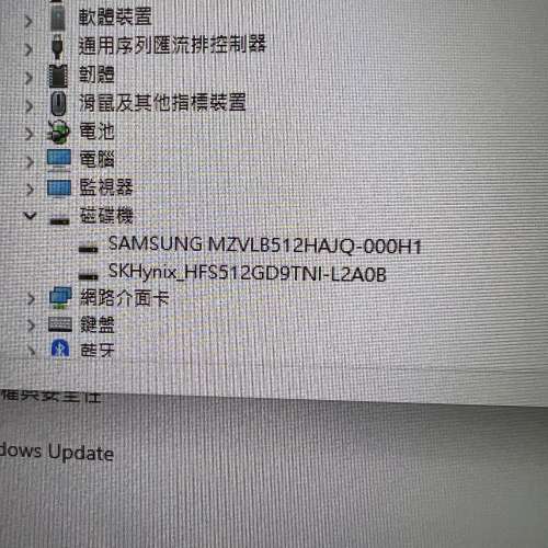 Lenovo Legion R7 4800H,16GB ram , 512+ 512 SSD,1660Ti