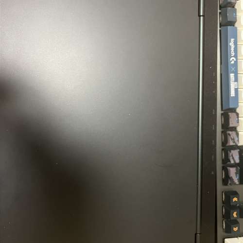 Lenovo Legion R7 4800H,16GB ram , 512+ 512 SSD,1660Ti