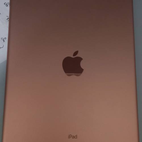 iPad 7  32GB