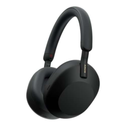 Sony Wh-1000m5