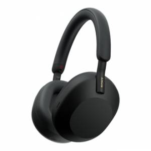 Sony Wh-1000m5